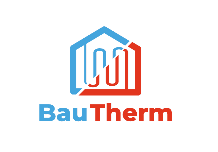 Logo BauTherm