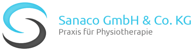Logo Sanaco