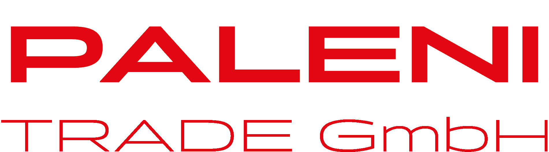Logo Paleni Trade