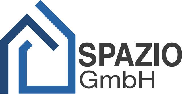 Logo Spazio GmbH