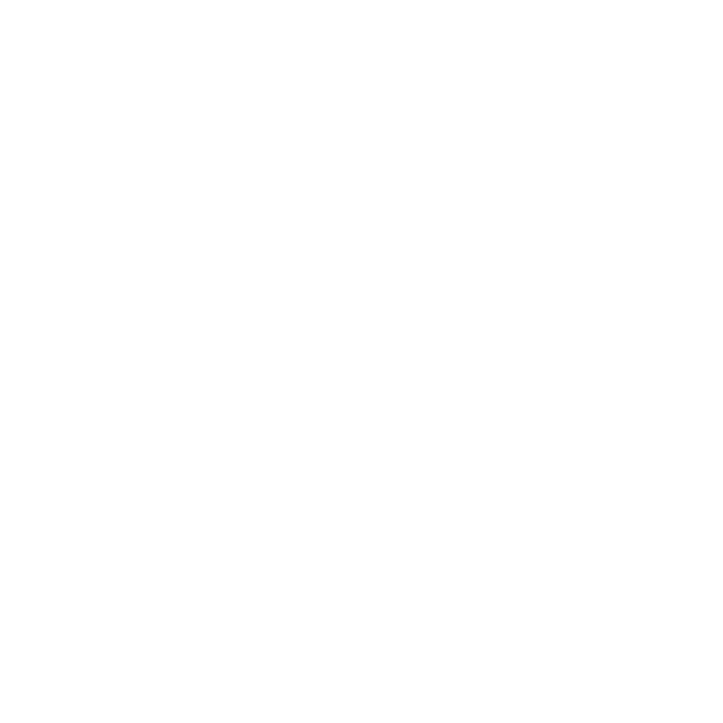 Logo prosieben