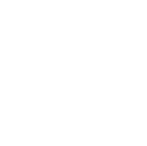 Logo Sat eins