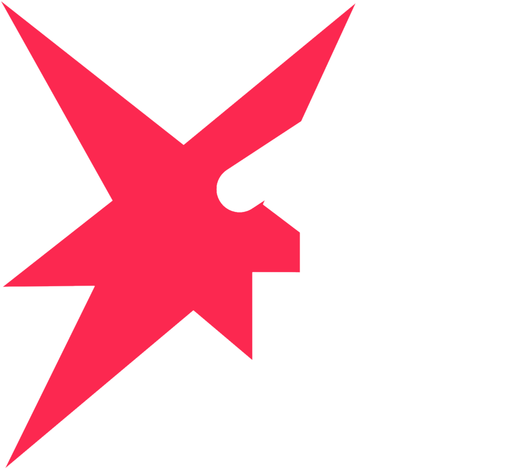Logo sterntv